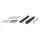 WACOM ACCESSORY KIT FOR INTUOS4/5 ACK-40001